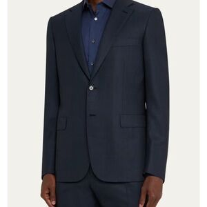 Brioni colloseo 44R suit jacket